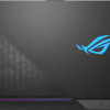 ASUS ROG Strix SCAR 17 G733QS (G733QS-HG208T)