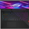 ASUS ROG Strix SCAR 17 G733QS (G733QS-HG208T)
