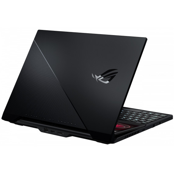 ASUS ROG Zephyrus Duo 15 SE GX551QS (GX551QS-HF107R)