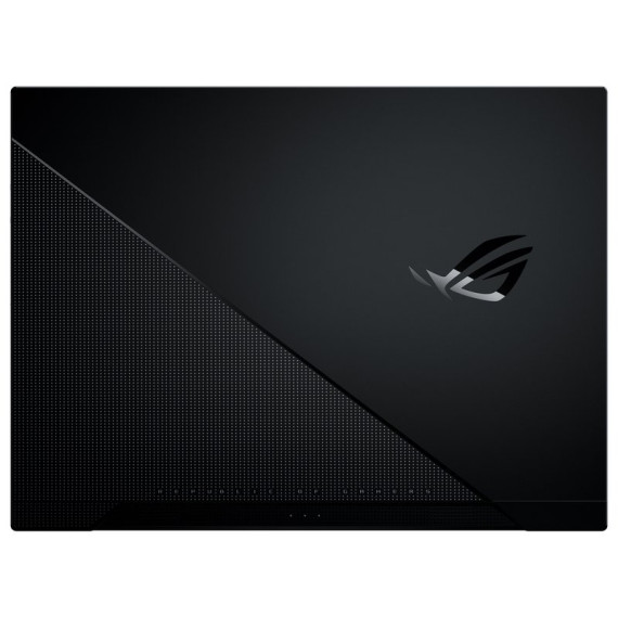 ASUS ROG Zephyrus Duo 15 SE GX551QS (GX551QS-HF107R)