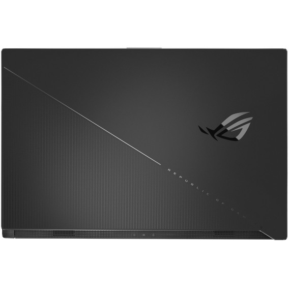 ASUS ROG Zephyrus S17 GX703HS (GX703HS-K4029R)
