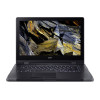 Acer Enduro N3 EN314-51W (NR.R0PEU.00C)