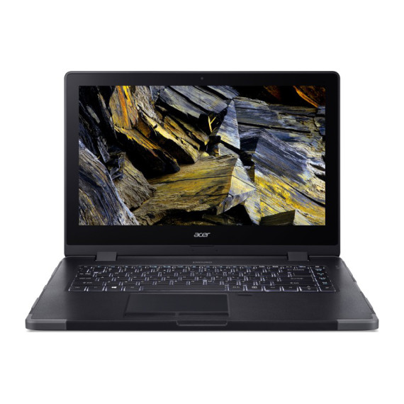Acer Enduro N3 EN314-51W (NR.R0PEU.00C)