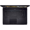 Acer Enduro N3 EN314-51W (NR.R0PEU.00C)