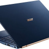 Acer Swift 5 SF514-54T-5428 (NX.HHUAA.002)