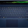Acer Swift 5 SF514-54T-5428 (NX.HHUAA.002)
