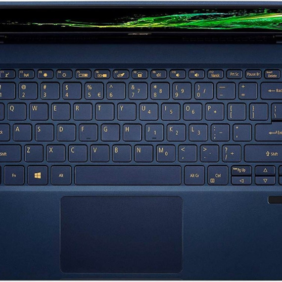 Acer Swift 5 SF514-54T-5428 (NX.HHUAA.002)