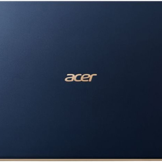 Acer Swift 5 SF514-54T-5428 (NX.HHUAA.002)