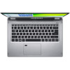 Acer Spin 3 SP314-54N Pure Silver (NX.HQ7EU.00V)