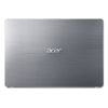 Acer Swift 3 SF314-58 Sparkly Silver (NX.HPMEU.00N)