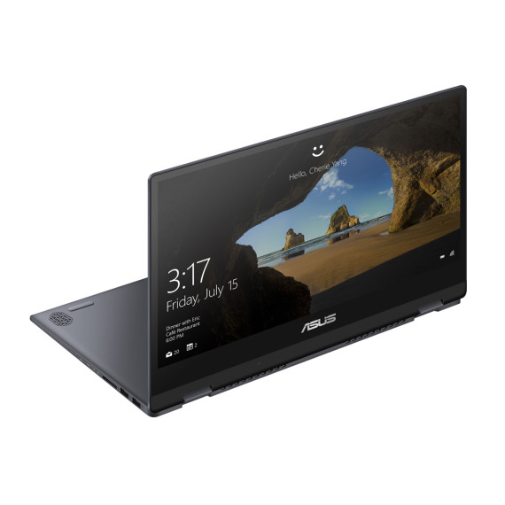 ASUS VivoBook Flip 14 TP412FA (TP412FA-EC628T)