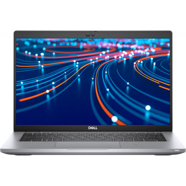Dell Latitude 5420 (N998L542014UA_WP)