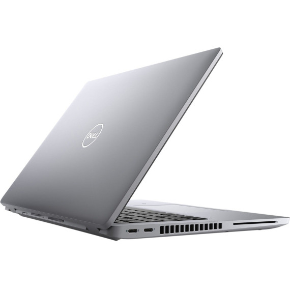 Dell Latitude 5420 (N998L542014UA_WP)