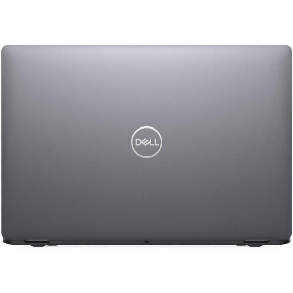 Dell Latitude 5410 (N007L541014EMEA)