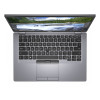 Dell Latitude 5410 (N007L541014EMEA)