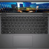 Dell Latitude 7410 Carbon Fiber (N199L741014ERC_W10)