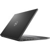Dell Latitude 7410 Carbon Fiber (N199L741014ERC_W10)