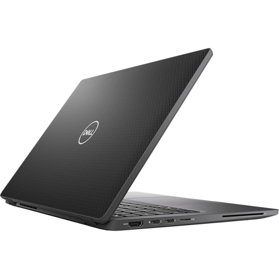 Dell Latitude 7410 Carbon Fiber (N199L741014ERC_W10)