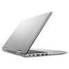 Dell Inspiron 5491 (N25491DONGH)