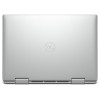 Dell Inspiron 5491 (N25491DONGH)