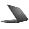 Dell Latitude 5401 (N007L540114ERC_W10)