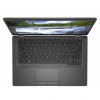 Dell Latitude 5401 (N007L540114ERC_W10)