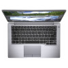Dell Latitude 7400 Alum (210-ARYJ-DM-AL)