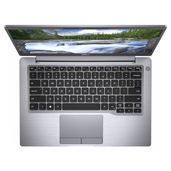 Dell Latitude 7400 Alum (210-ARYJ-DM-AL)