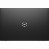 Dell Latitude 7400 Black (N169L740014ERC_W10)