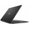 Dell Latitude 7400 Black (N169L740014ERC_W10)