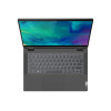 Lenovo Flex 5 14IIL05 (81X1000AUS)