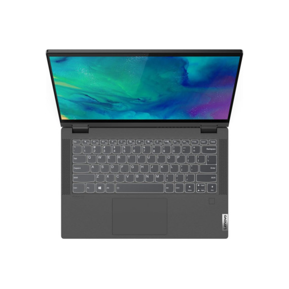 Lenovo Flex 5 14IIL05 (81X1000AUS)