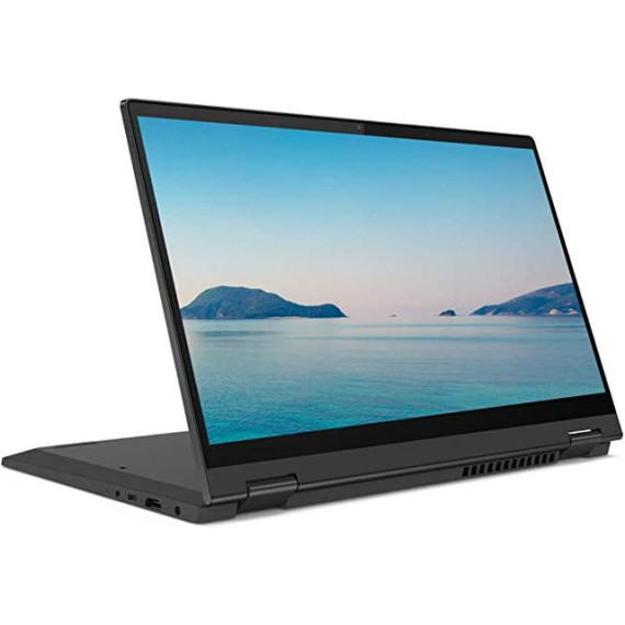 Lenovo Flex 5 14IIL05 (81X1000AUS)