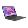 Lenovo Flex 5 14IIL05 (81X1000AUS)