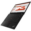 Lenovo ThinkPad L14 Gen 1 (20U10012GE)