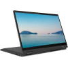 Lenovo IdeaPad Flex 15IIL (81XK0001CF)