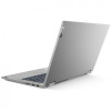Lenovo IdeaPad Flex 5 14IIL05 (81X1002TUS)