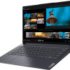 Lenovo Yoga Slim7 14IIL05 (82A100HWRA)