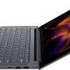 Lenovo Yoga Slim7 14IIL05 (82A100HWRA)