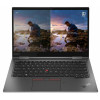 Lenovo ThinkPad X1 Yoga Gen 4 (20SAS03S00)
