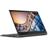 Lenovo ThinkPad X1 Yoga Gen 4 (20SAS03S00)