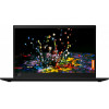 Lenovo ThinkPad X1 Carbon G7 (20R1000XUS)