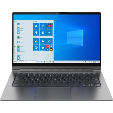Lenovo Yoga C940 (81Q90041US)