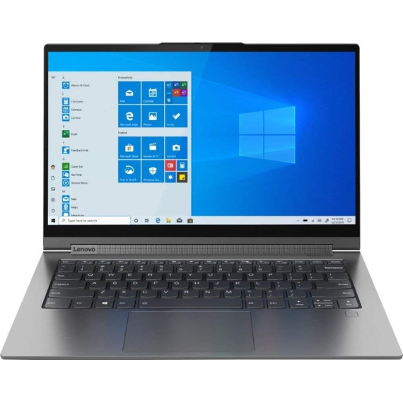 Lenovo Yoga C940 (81Q90041US)