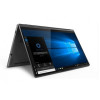 Lenovo Yoga C940 (81Q90041US)