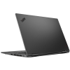 Lenovo ThinkPad X1 Yoga 4th Gen (20SAX02300)