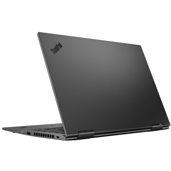 Lenovo ThinkPad X1 Yoga 4th Gen (20SAX02300)