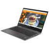 Lenovo ThinkPad X1 Yoga 4th Gen (20SAX02300)