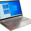 Lenovo Yoga C740-14 х360 (81TCCTO1WW-116)