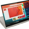 Lenovo Yoga C740-14 х360 (81TCCTO1WW-116)